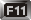 F11