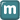 Muzzo