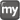 Myspace
