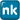Nasza Klasa
