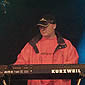 Piotr Strycharski