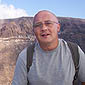Piotr Strycharski