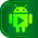Image for Android tab