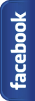 Image for Facebook tab